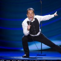 Sebastian Maniscalco