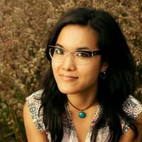 Ali Wong