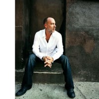 Marc Cohn