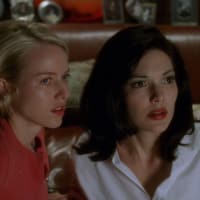 Austin Film Society presents Mulholland Drive