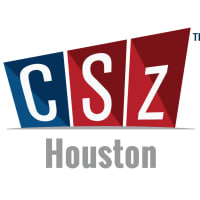 CSZ Houston