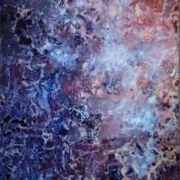 Nebula