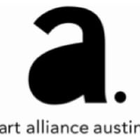 Art Alliance Austin