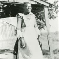 Austin History Center presents In the Shadow of the Dome: Slave Life in Austin, Texas