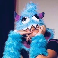 ColdTowne Theater presents Austin Sketch Fest