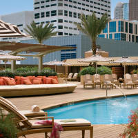 News_Hotel pools_Four Seasons_pool