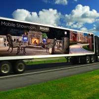 Sixth Annual Cy-Fair Home and Garden Show