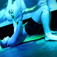 Austin photo: Event_air sex preliminary_aug 2011_secret admirer