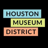 Houston Museum District