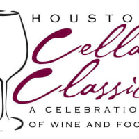 The Tasting Room Uptown Park Houston Cellar Classic