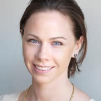 Barbara Pierce Bush