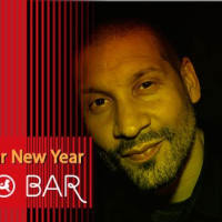 Asia Society Texas Center Young Professionals: Lunar New Year Leo Bar Featuring DJ Sun