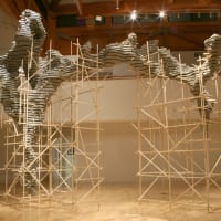 Rice Gallery presents Ben Butler