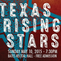 Austin Civic Orchestra_Texas Rising Stars_2015
