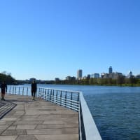 Friends of Riverside ATX presents Block Party
