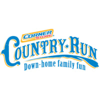 Corner Store Country Run