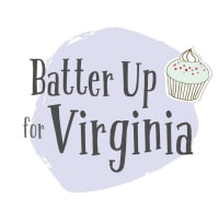 Austin Food & Wine Alliance presents Batter Up for Virginia