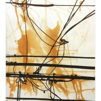 Moody Gallery presents "Flatbed Press: A Selection of Prints"
