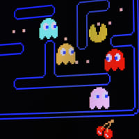 Children’s Museum of Houston presents 8-bit Challenge
