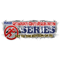 Vulcan Materials Company presents Quarry Crusher Run