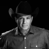 Tracy Byrd