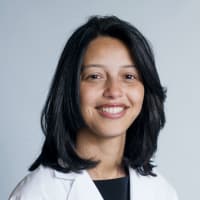 Elsie Taveras, M.D., M.P.H.