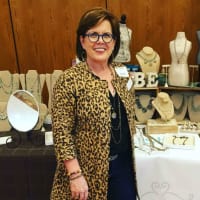 Congregation Emanu El presents Holiday Shuk (Market)