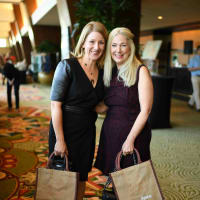 Kids' Meals Inc. 9th Annual Harvest Luncheon