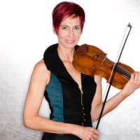 Gloria Justen