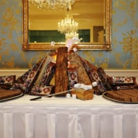 Girl Scouts Just Desserts