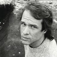 Wild Combination: A Portrait Of Arthur Russel