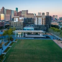 Midtown Park