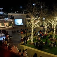 Inspire Film Festival