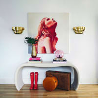 Tribeza Interiors Tour