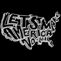 American Pets Alive! 2018 No Kill Conference