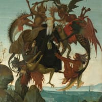 UMLAUF Insights: "Flight & Fall"
