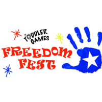 Freedom Fest