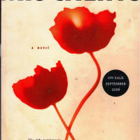 Breakfast Book Club: <i>Mischling</i> by Affinity Konar