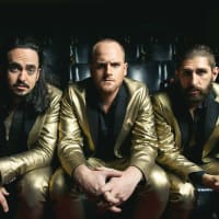 Aunty Donna