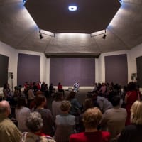Anniversary of Archbishop Óscar Romero's Martyrdom: Music and Spoken Word