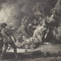 "Radicals and Revolutionaries: America’s Founding Fathers"