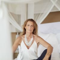 India Hicks