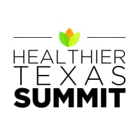Healthier Texas Summit