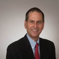 Titus H. Harris III