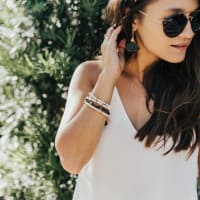 Bi-Annual Artisan Market