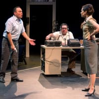 Main Street Theater presents Daisy