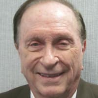 Jerry Woodfill