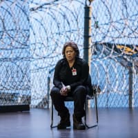Anna Deavere Smith