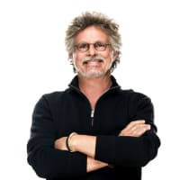 Steven Raichlen