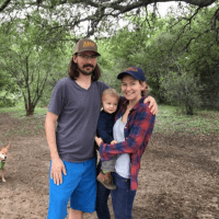 Little Woodrow presents FUNdraiser for Archer, Kyla, & Mark